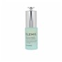 Sérum visage Elemis Renewal Serum Unisexe