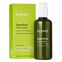 Nettoyant visage Elemis Gel