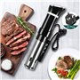TEEUCNY 1100w Cuisson Sous Vide