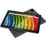 Pack YUKO - ARCHOS -  Tablette T101 HD 4G 4+64Go - Caméra Wifi - Tracker d'activité Bluetooth
