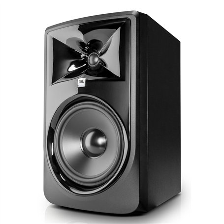 Haut-parleurs bluetooth portables JBL 013-17-187