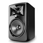 Haut-parleurs bluetooth portables JBL 013-17-187
