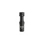Microphone Rode 698813014767 Noir