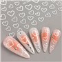 Nail Art Bricolage