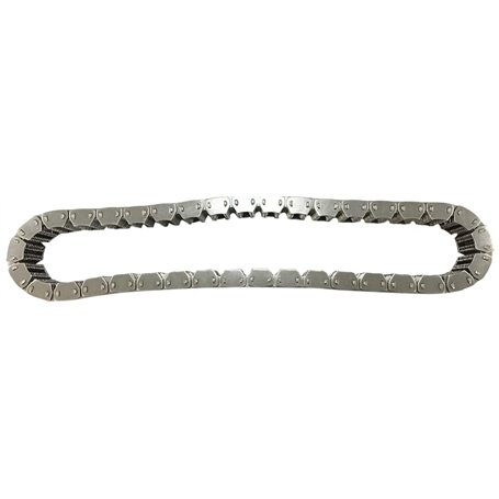 HZTWFC Chaîne de transmission d'arbre de transmission OEM # 47356-H1000 47356H1000