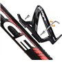FIBOUND Paquet de 2 Porte Bidon de Vélo,Cage de Bouteille de Vélo,Porte Gourde Vélo/VTT/Vélo de Route pour s'adapter à La Plupar
