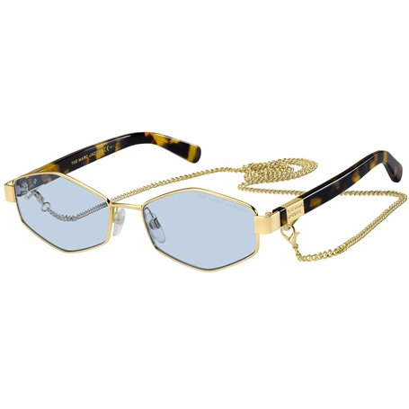Marc Jacobs Marc 496/S Sunglasses