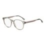 Monture de Lunettes Homme Hugo Boss BOSS 1548 JUNIOR