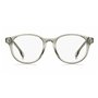 Monture de Lunettes Homme Hugo Boss BOSS 1548 JUNIOR