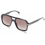 Carrera Sunglasses 317/S 807 55/20/150 Man