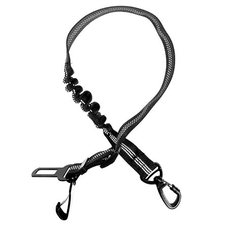 Firschoie Ceinture de sécurité pour Chien