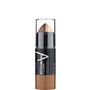 Maybelline New York Facestudio Contour Duo Stick - Contouring 02 Medium - 7g