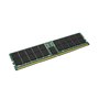 Mémoire RAM Kingston KTL-TS548E-16G 16 GB DDR5 CL40