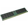 Mémoire RAM Kingston KTL-TS548E-16G 16 GB DDR5 CL40