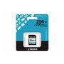 Carte Mémoire Micro SD avec Adaptateur Kingston SDG4/256GB 256 GB