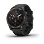 Montre intelligente GARMIN 010-02803-11 Noir 1