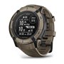 Montre intelligente GARMIN 010-02805-02 Vert Gris Non 1