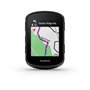 Garmin Edge 540