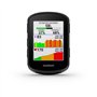 Garmin Edge 540