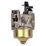 OxoxO Carburetor with Gaskets for Gx240 Gx270 8hp 9hp Engines Replaces 16100-ZE2-W71 16100-ZH9-W21