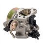 OxoxO Carburetor with Gaskets for Gx240 Gx270 8hp 9hp Engines Replaces 16100-ZE2-W71 16100-ZH9-W21