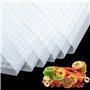 Feuilles Déshydrateur en Silicone
