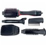 Ensemble de peignes/brosses Revlon RVDR5371