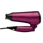 Sèche-cheveux Pliable Revlon RVDR5229E 2200W