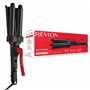 Brosse Revlon RVIR3056UKE