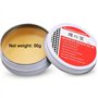50g Flux Soudure