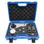 ZKTOOL Kit d'Outils de Calage du Moteur