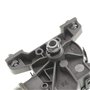 Frankberg Moteur d'essuie-glace Compatible avec 500/595/695 312 1.2L 1.3L 1.4L 2007-2019 Bravo II 198 1.4L-2.0L 2007-2017 Delta 