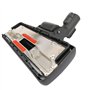 Brosse de sol compatible avec Miele S 8340 S8340 EcoLine PowerLine SBD 285-3 S5 S 5 S5210 S771 S 771 S 8310 S8310 S 8390 S8390 P