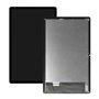 Écran pour Lenovo Tab M10 Plus 3rd Gen TB-128FU TB125FU TB128FU TB128XU TB128 TB125 LCD Écran Tactile Assemblée Remplacement Écr