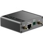 Router D-Link DWM-311-G Noir RJ45 Ethernet LAN