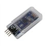 DSD TECH HM-20 Module Bluetooth 5.3 BLE pour iPhone et téléphones Android