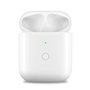 WAVANCKY Étui de Charge sans Fil pour Air Pod 1ère et 2ème Génération