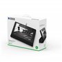 HORI Fighting Stick α Conçu pour Xbox Series X/S - Licence officielle Microsoft