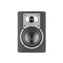 Haut-parleurs bluetooth portables FLUID AUDIO C50BT