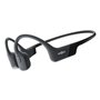 Casque Shokz 810092679837 Noir