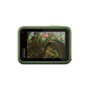GoPro HERO13 Black en Vert forêt - Caméra d'action étanche avec vidéo 5.3K60, Photo 27MP et compatibilité avec Les objectifs de 