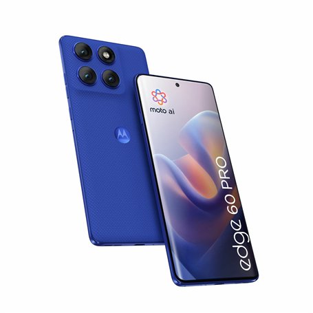 Smartphone Motorola XT2507 6