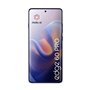 Smartphone Motorola XT2507 6,7" Octa Core 12 GB RAM 512 GB Bleu