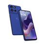 Smartphone Motorola 6,72" Octa Core 8 GB RAM 256 GB Bleu