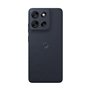 Smartphone Motorola 6,72" Octa Core 8 GB RAM 256 GB Noir