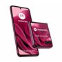 Smartphone Motorola PB8R0061PL Qualcomm Snapdragon 8 Elite 16 GB RAM 512 GB Rose