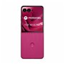 Smartphone Motorola PB8R0061PL Qualcomm Snapdragon 8 Elite 16 GB RAM 512 GB Rose