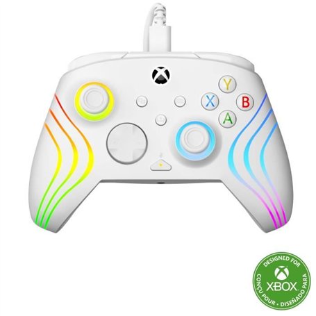 Manette de jeu - Xbox Series X|S