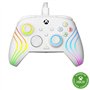 Manette de jeu - Xbox Series X|S