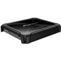 Pioneer GM-D8701 Amplificateur de Voiture Mono 1600 W Class-FD
